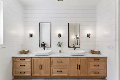 58 Main Street, Windermere, FL 34786 - Photo 19