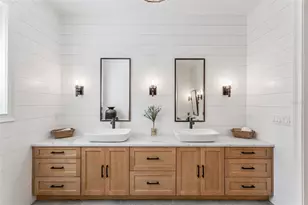 58 Main St, Windermere, FL 34786 - Photo 19