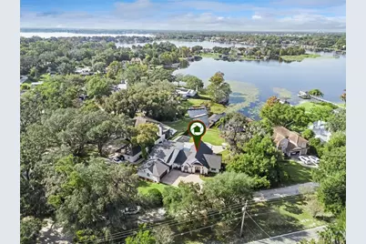 58 Main Street, Windermere, FL 34786 - Photo 49