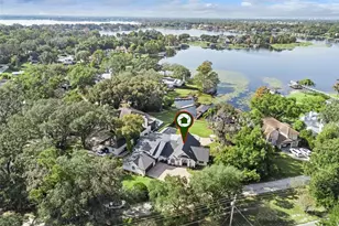 58 Main St, Windermere, FL 34786 - Photo 49