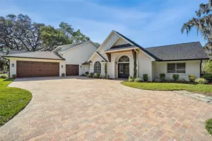 58 Main St, Windermere, FL 34786 - Photo 1