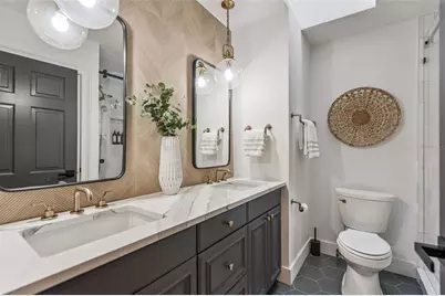 58 Main Street, Windermere, FL 34786 - Photo 25