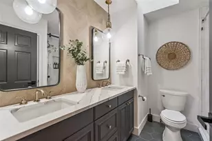 58 Main St, Windermere, FL 34786 - Photo 25