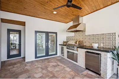 58 Main Street, Windermere, FL 34786 - Photo 37