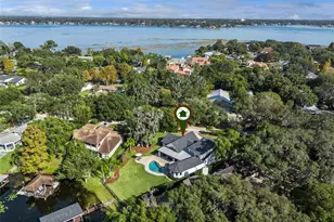 58 Main St, Windermere, FL 34786 - Photo 47