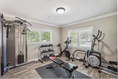 58 Main Street, Windermere, FL 34786 - Photo 27