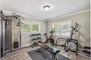 58 Main St, Windermere, FL 34786 - Photo 27