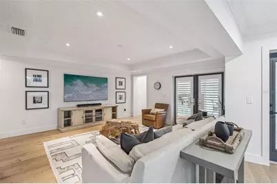 58 Main Street, Windermere, FL 34786 - Photo 11