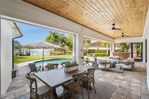 58 Main St, Windermere, FL 34786 - Photo 35