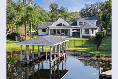 58 Main Street, Windermere, FL 34786 - Photo 3