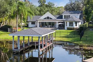 58 Main St, Windermere, FL 34786 - Photo 3