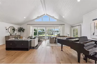 58 Main Street, Windermere, FL 34786 - Photo 5