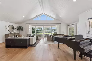 58 Main St, Windermere, FL 34786 - Photo 5