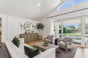 58 Main St, Windermere, FL 34786 - Photo 7