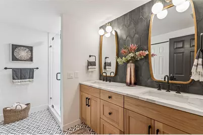 58 Main Street, Windermere, FL 34786 - Photo 29