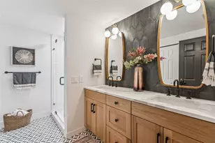 58 Main St, Windermere, FL 34786 - Photo 29