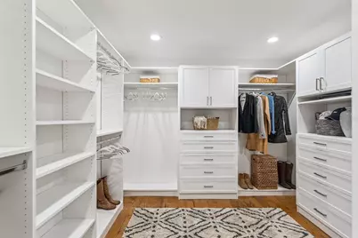 58 Main Street, Windermere, FL 34786 - Photo 23