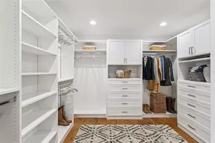 58 Main St, Windermere, FL 34786 - Photo 23