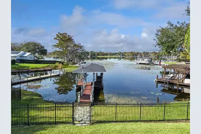 58 Main Street, Windermere, FL 34786 - Photo 39