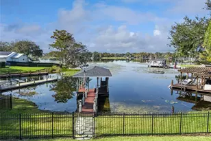 58 Main St, Windermere, FL 34786 - Photo 39