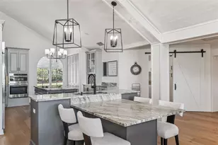 58 Main St, Windermere, FL 34786 - Photo 13