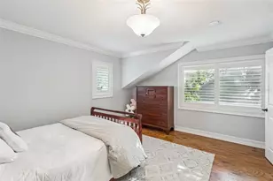 58 Main St, Windermere, FL 34786 - Photo 31