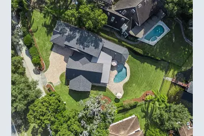 58 Main Street, Windermere, FL 34786 - Photo 51