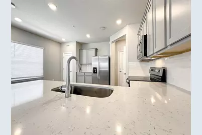 1957 Canny Cove, Winter Park, FL 32792 - Photo 21