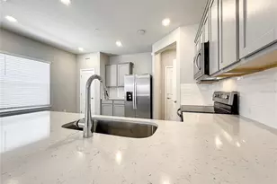 1957 Canny Cv, Winter Park, FL 32792 - Photo 21