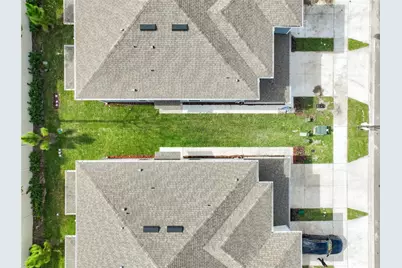 1957 Canny Cove, Winter Park, FL 32792 - Photo 61