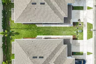 1957 Canny Cv, Winter Park, FL 32792 - Photo 61