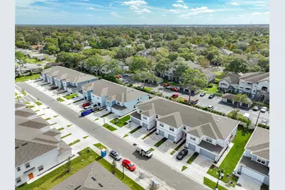 1957 Canny Cove, Winter Park, FL 32792 - Photo 67