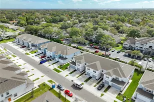 1957 Canny Cv, Winter Park, FL 32792 - Photo 67