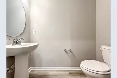 1957 Canny Cove, Winter Park, FL 32792 - Photo 29