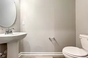 1957 Canny Cv, Winter Park, FL 32792 - Photo 29