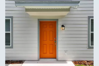 1957 Canny Cove, Winter Park, FL 32792 - Photo 9