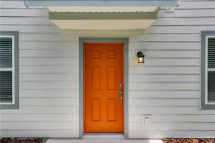 1957 Canny Cv, Winter Park, FL 32792 - Photo 9