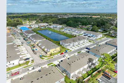 1957 Canny Cove, Winter Park, FL 32792 - Photo 63