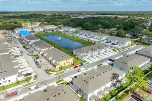 1957 Canny Cv, Winter Park, FL 32792 - Photo 63