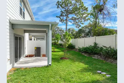 1957 Canny Cove, Winter Park, FL 32792 - Photo 57