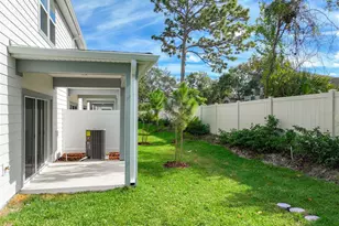 1957 Canny Cv, Winter Park, FL 32792 - Photo 57