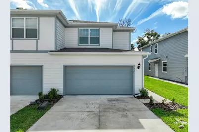 1957 Canny Cove, Winter Park, FL 32792 - Photo 3