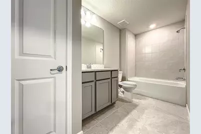 1957 Canny Cove, Winter Park, FL 32792 - Photo 43