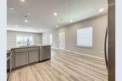 1957 Canny Cove, Winter Park, FL 32792 - Photo 11