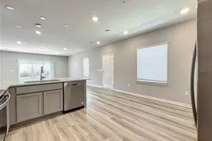 1957 Canny Cv, Winter Park, FL 32792 - Photo 11