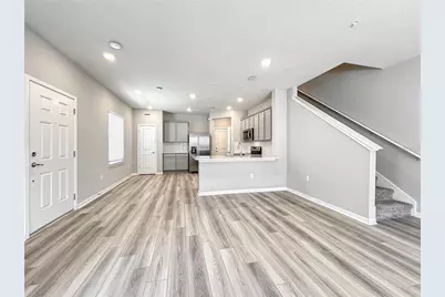 1957 Canny Cove, Winter Park, FL 32792 - Photo 27