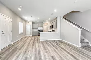 1957 Canny Cv, Winter Park, FL 32792 - Photo 27