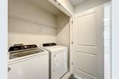 1957 Canny Cove, Winter Park, FL 32792 - Photo 49