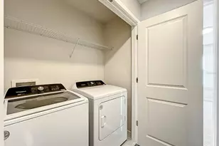 1957 Canny Cv, Winter Park, FL 32792 - Photo 49