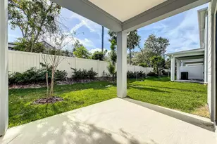 1957 Canny Cv, Winter Park, FL 32792 - Photo 53